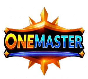 ONEMASTER