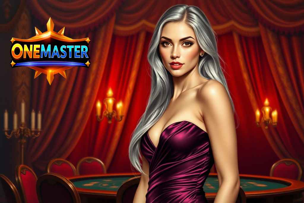 ONEMASTER login